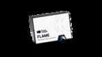 FLAME-S-XR1-ES | FLAME S XR1 ES Assembly 200 1025nm