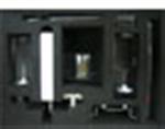 80253384 | Density Kit Solids