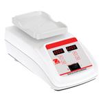 30392160 | Vortex Mixer Microplate VXMPDG US