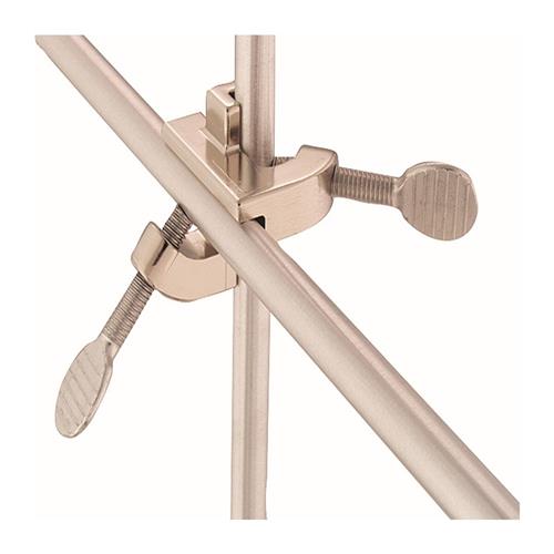 30392197 | Clamp Holder Regular CLC REGLRZ
