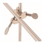 30392197 | Clamp Holder Regular CLC REGLRZ
