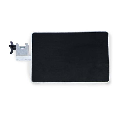 30392349 | Clamp Support Plate CLR PLATEAS