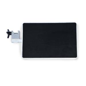 30392349 | Clamp Support Plate CLR PLATEAS