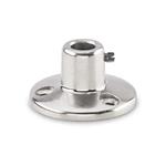 30392356 | Clamp Lab Frame Foot CLR LFOOTS