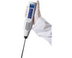 12-500 | Omni Thq - Digital Tissue Homogenizer