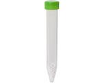 19-6158 | Hard Tissue Homogenizing Mix 2.8 Mm Ceramic (15 Ml Tubes) 50/Pk