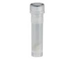 19-622 | Tough Micro-Organism Lysing Mix 0.5 Mm Glass (2 Ml Tubes) Nuclease Free 50/Pk