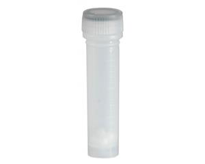 19-628D | Hard Tissue Homogenizing Mix 2.8 Mm Ceramic (2 Ml Reinforced Tubes) Nuclease & Microbial Dna Free 50/Pk