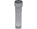 19-631 | Universal Microbial Grinding Mix 0.5 Mm Ceramic (2 Ml Tubes) Nuclease Free 50/Pk