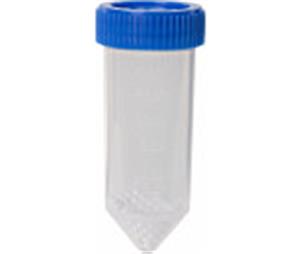 19-6358 | Hard Tissue Homogenizing Mix (30 Ml Tubes) - 50 Pack