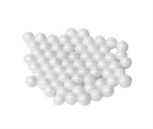 19-646 | 2.8 Mm Ceramic Beads Bulk