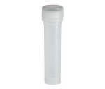 19-648 | 2.0 Ml Tubes With Screw Caps & Silicone O-Rings