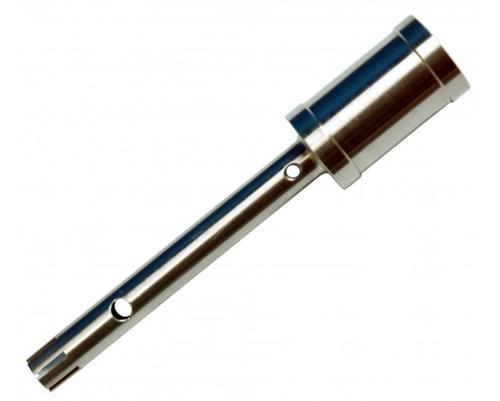 F2107 | 7Mm Tissue Master Probe