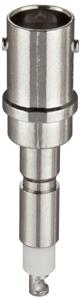 090036 | ADAPTER BNCELEC TO LEMOMTRD PARTS