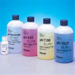 910104 | PH 4.01 BUFFER COLOR RED 475ML