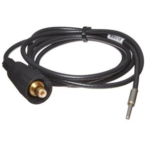 91USRF | CABLE W PIN CONN