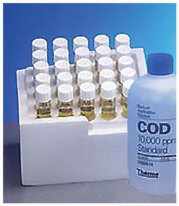 AC4P88 | AQUAFAST DEHA POWDER LIQUID 100 TESTS