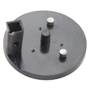 AQ001C | AQUAMATE 1 POSITION CELL HOLDER