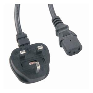 AQ110V | AQUAMATE POWER CORD 110V US PLUG