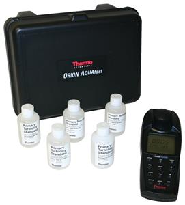 AQ4500 | Orion AQUAfast IV turbidimeter kit TRADE IN offer