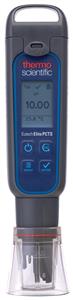 ELITEPCTS | Elite pH Conductivity TDS Salinity Pocket Tester