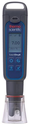 ELITEPH | Elite pH Pocket Tester