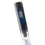 EXPERTCTS | Cond. TDS Salinity Pocket Tester