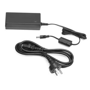 START-PS5 | STAR T900 SERIES 220V CHINA POWER SUPPLY
