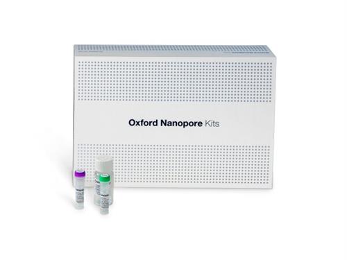 Flow Cell Priming Kit XL