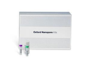EXP-FLP004-XL | Flow Cell Priming Kit XL
