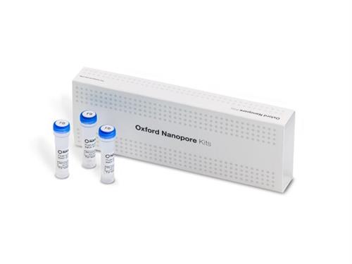 EXP-FLP004 | Flow Cell Priming Kit