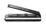 M1DCapEx | 1x MinION Mk1D Sequencing Device, 1x MinION Mk1D S