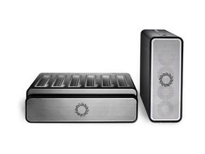 SLW12M-P48 | License and Warranty - PromethION 48