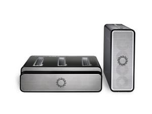 SLW24M-P24A | License and Warranty 24 months - PromethION 24 A Series