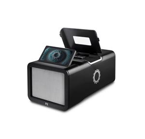 SLW24M-P2I | License and Warranty 24 months - P2 Integrated