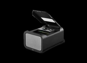 SLW60M-P2S | License and Warranty 60 months - P2 Solo