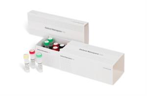 SQK-DCS109 | Direct cDNA Sequencing Kit