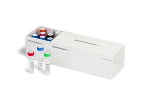 SQK-LSK114-XL | Ligation Sequencing Kit XL V14