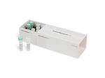 Native Barcoding Kit 24 V14