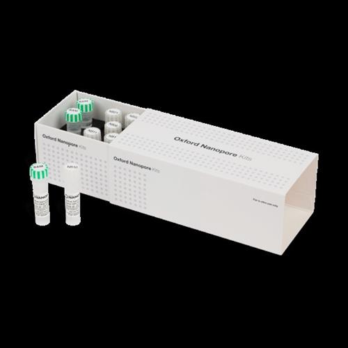 Native Barcoding Kit 96 V14