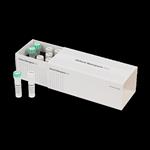 Native Barcoding Kit 96 V14