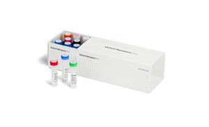 SQK-PCB109 | cDNA PCR Barcoding Sequencing Kit