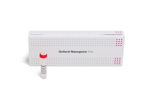 Rapid Sequencing Kit V14