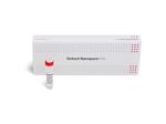 Rapid Sequencing Kit V14