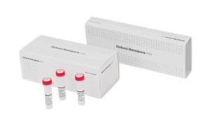 SQK-RBK110.96 | Rapid barcoding sequencing kit 96