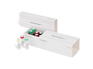 SQK-RPB114.24 | Rapid PCR Barcoding Kit 24 V14
