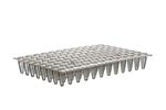 5100313C | Expell PCR plate of 96 x 0.1mL 8x 25 pcs. non skir