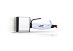C50-16 | CappAero 5 50 l High precision 16 channel pipette
