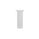 Piggyback Nesting Sample Cups
