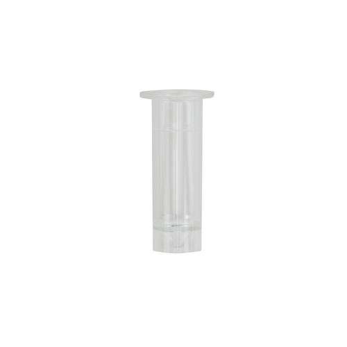 Piggyback Nesting Sample Cups